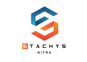 STACHYS Nitra s.r.o.