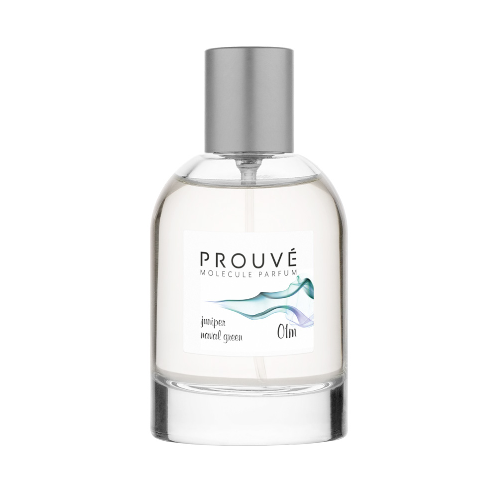 Parfumy Prouve Nitra partner